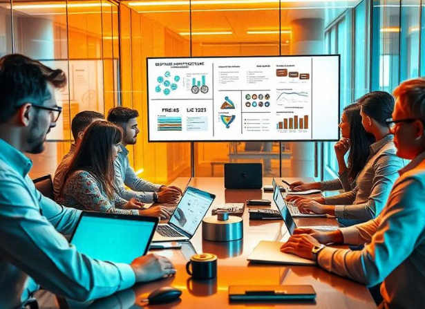 Content Optimization and Updates